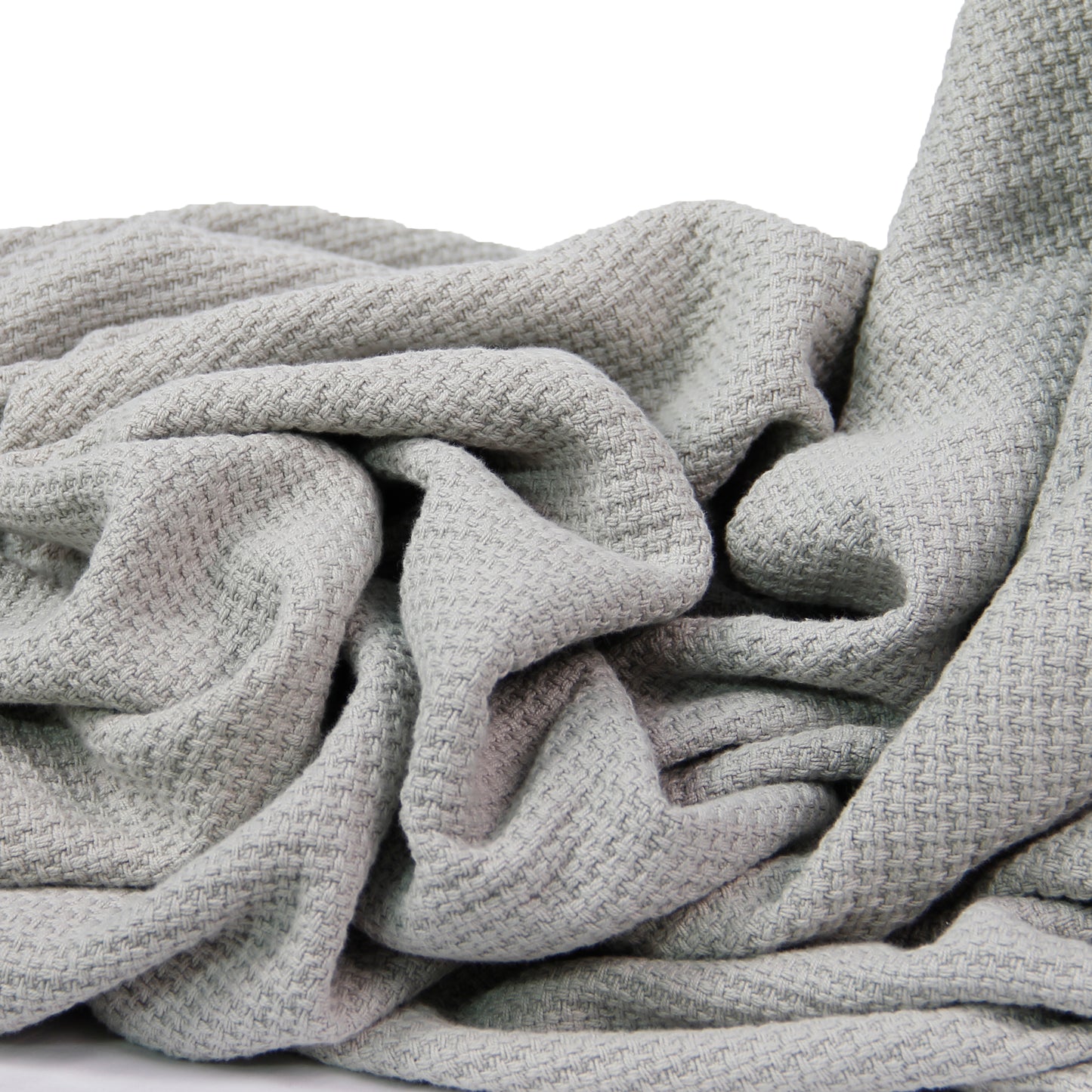 Velano Coverlet