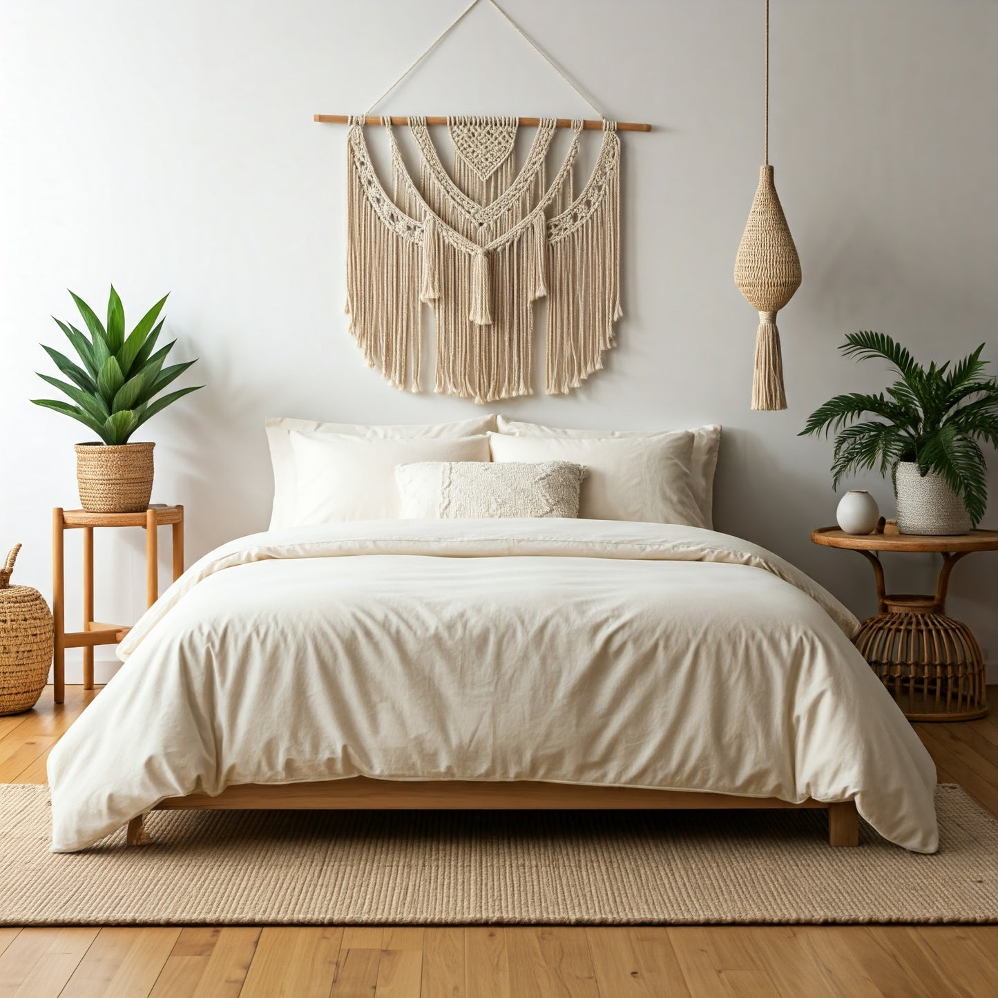Duvet Cover