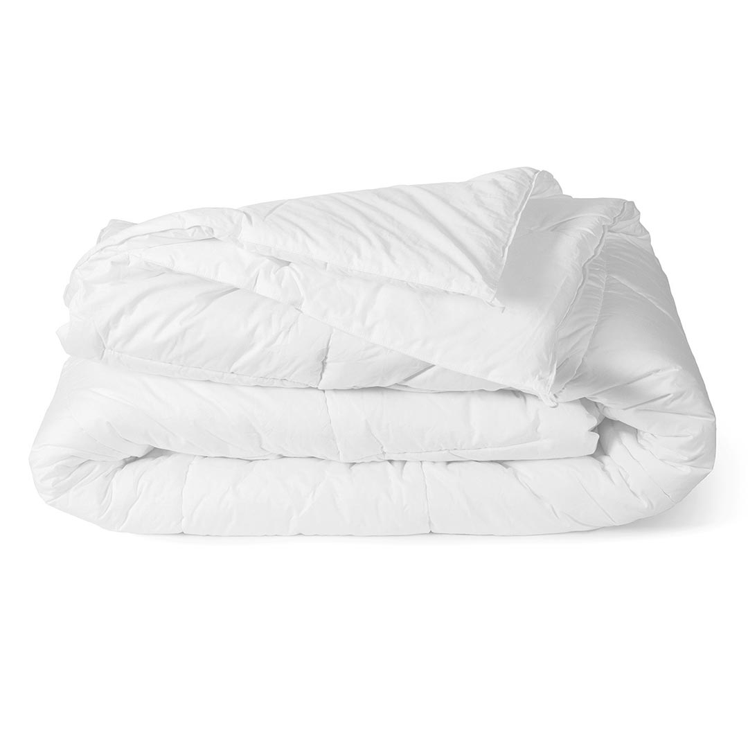 Winter Duvet