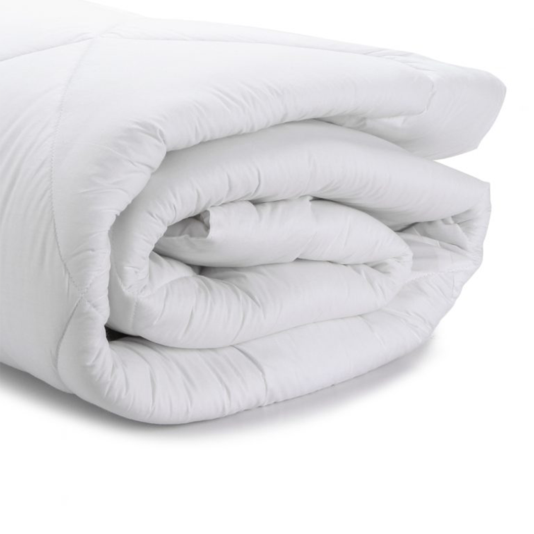 Winter Duvet