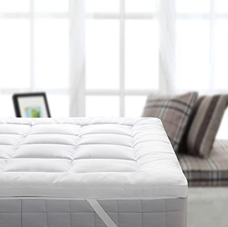 Mattress Topper