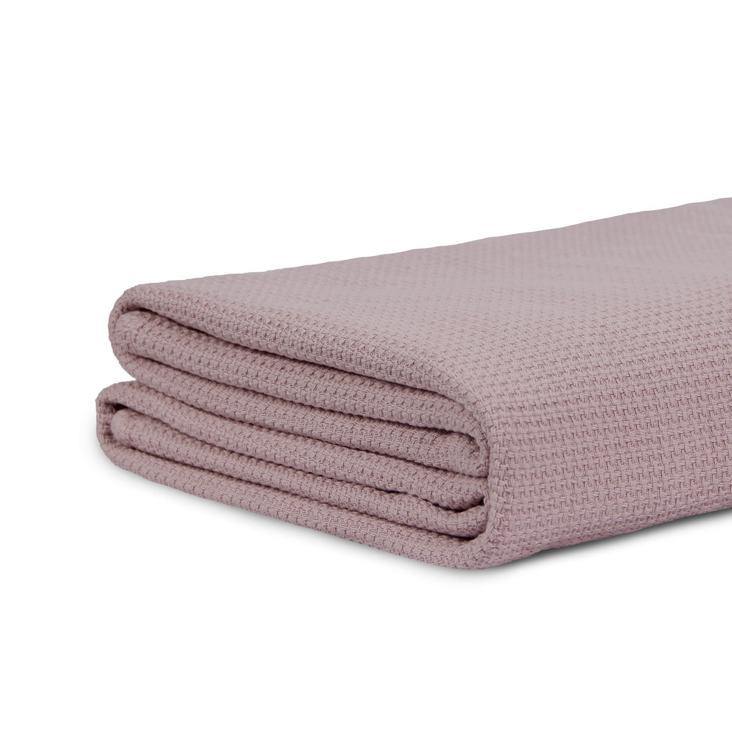 Velano Coverlet