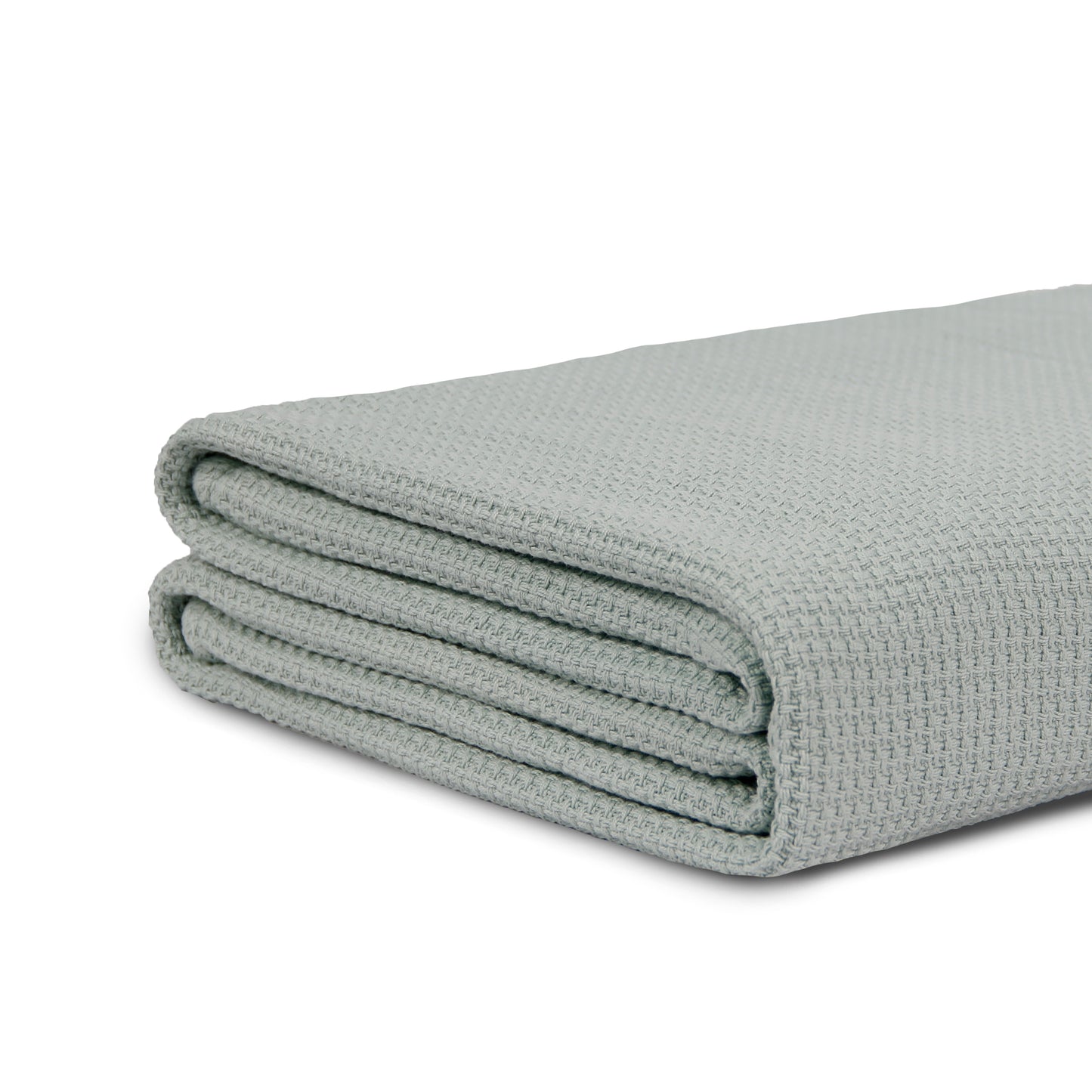 Velano Coverlet