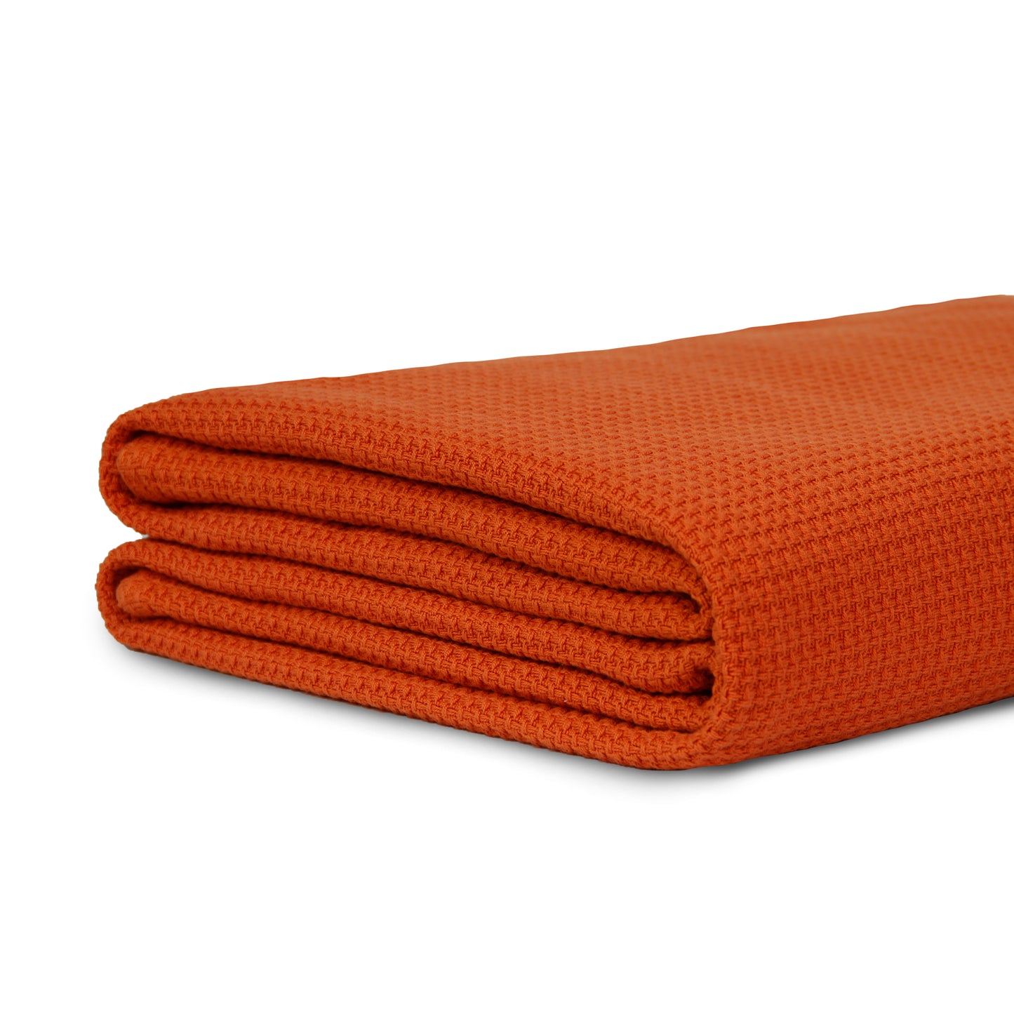 Velano Coverlet