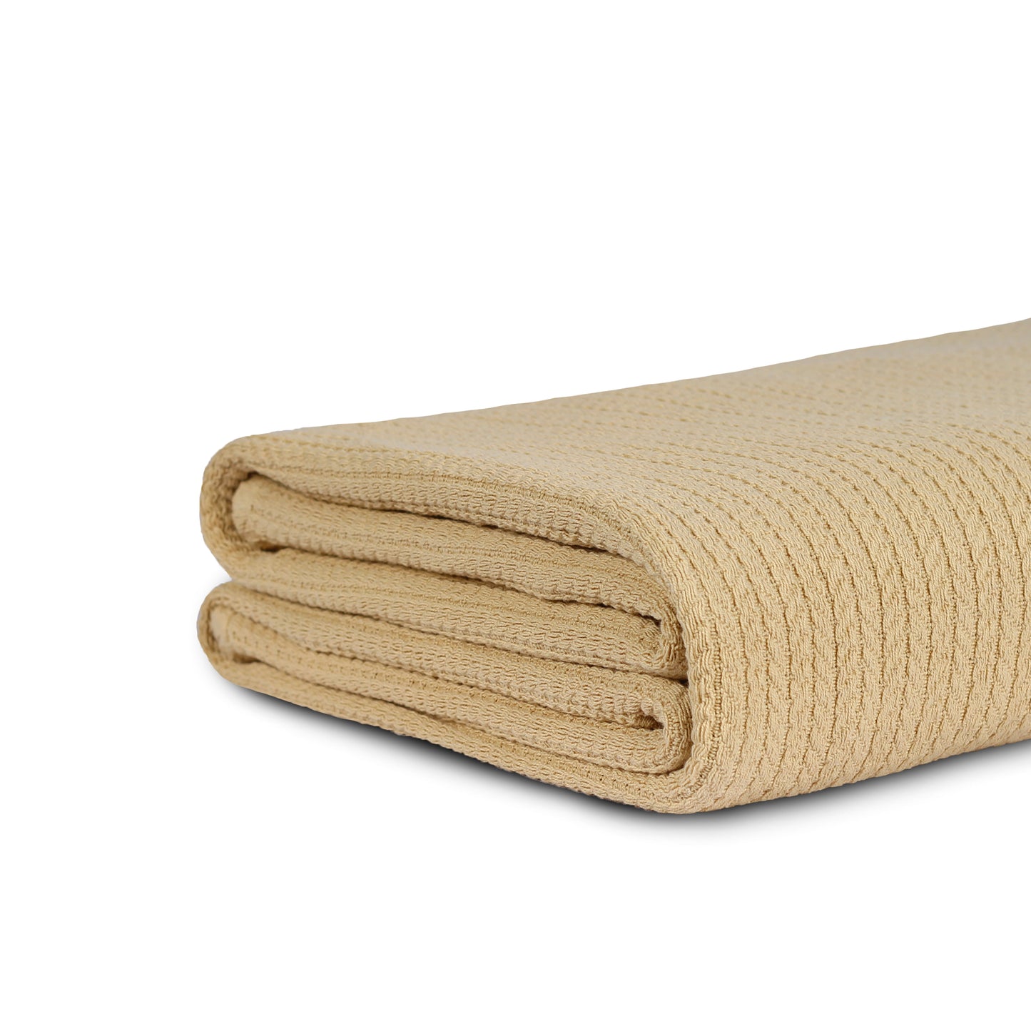 Orka Coverlet