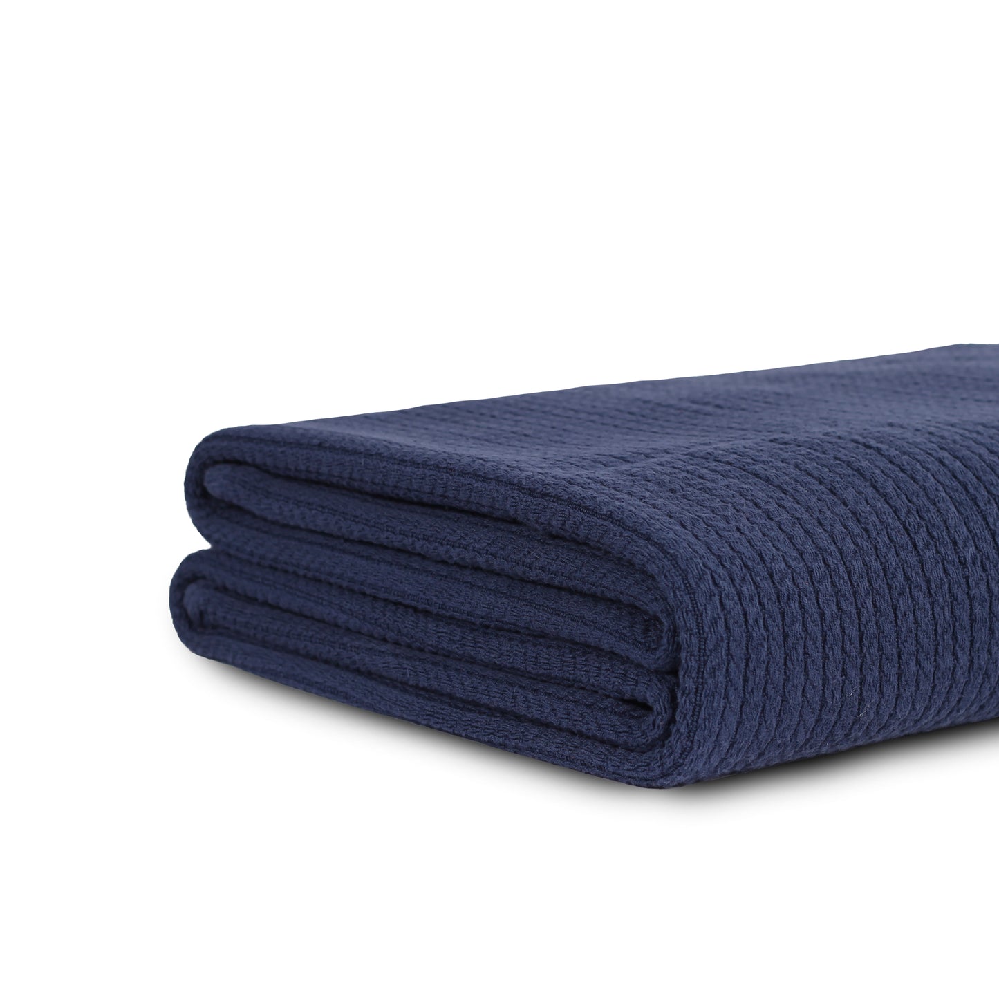 Orka Coverlet