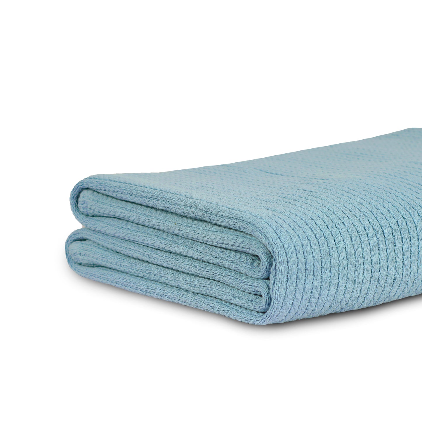 Orka Coverlet