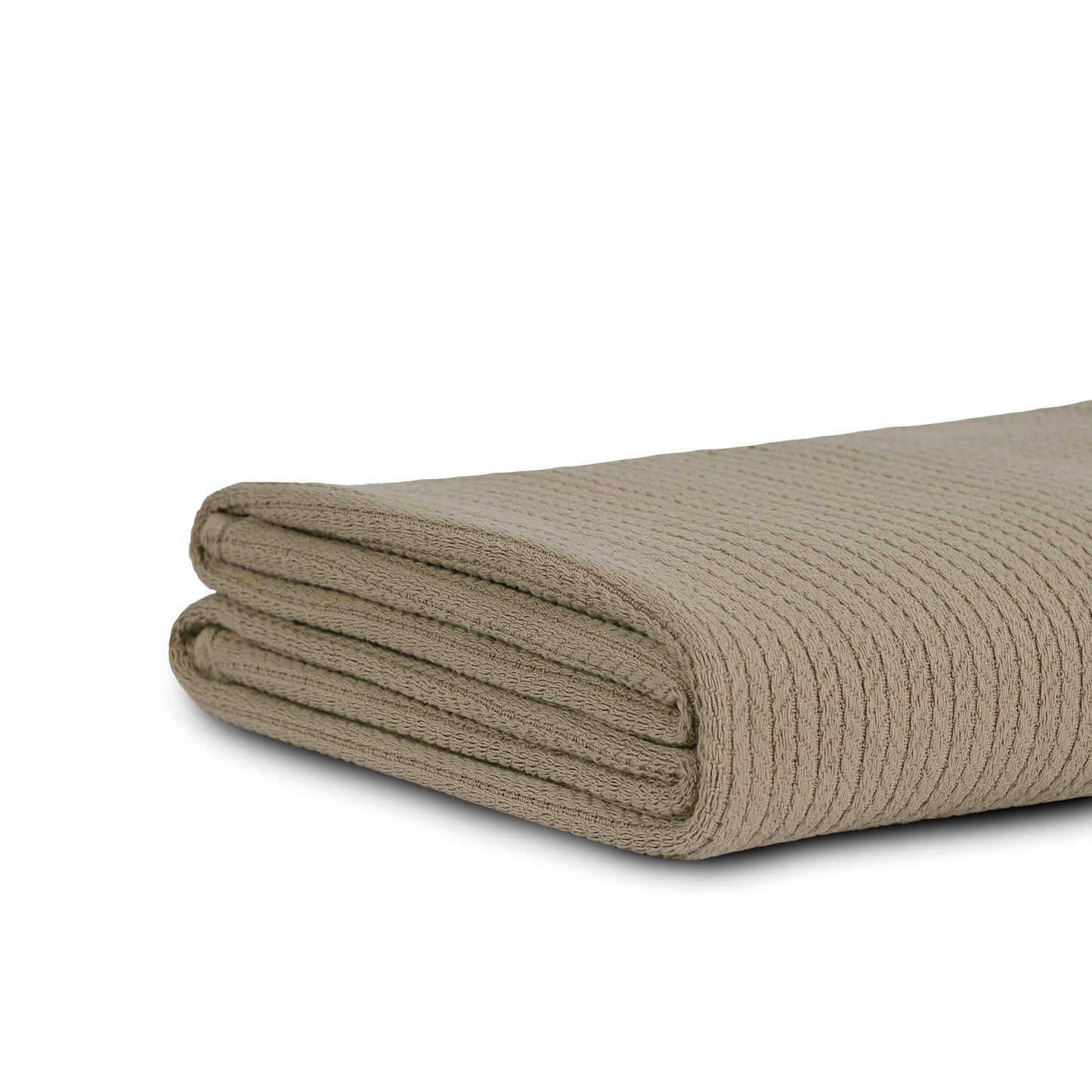 Orka Coverlet