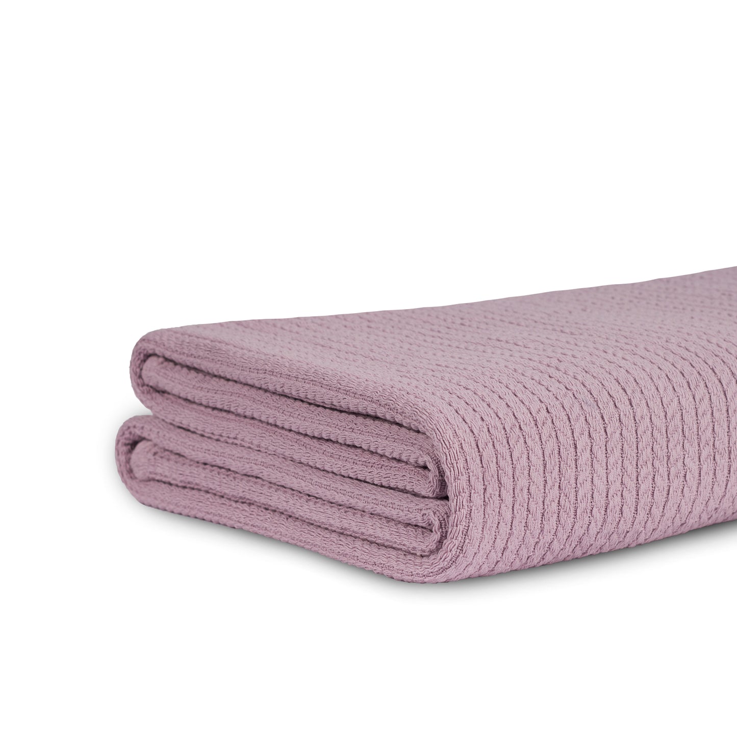 Orka Coverlet