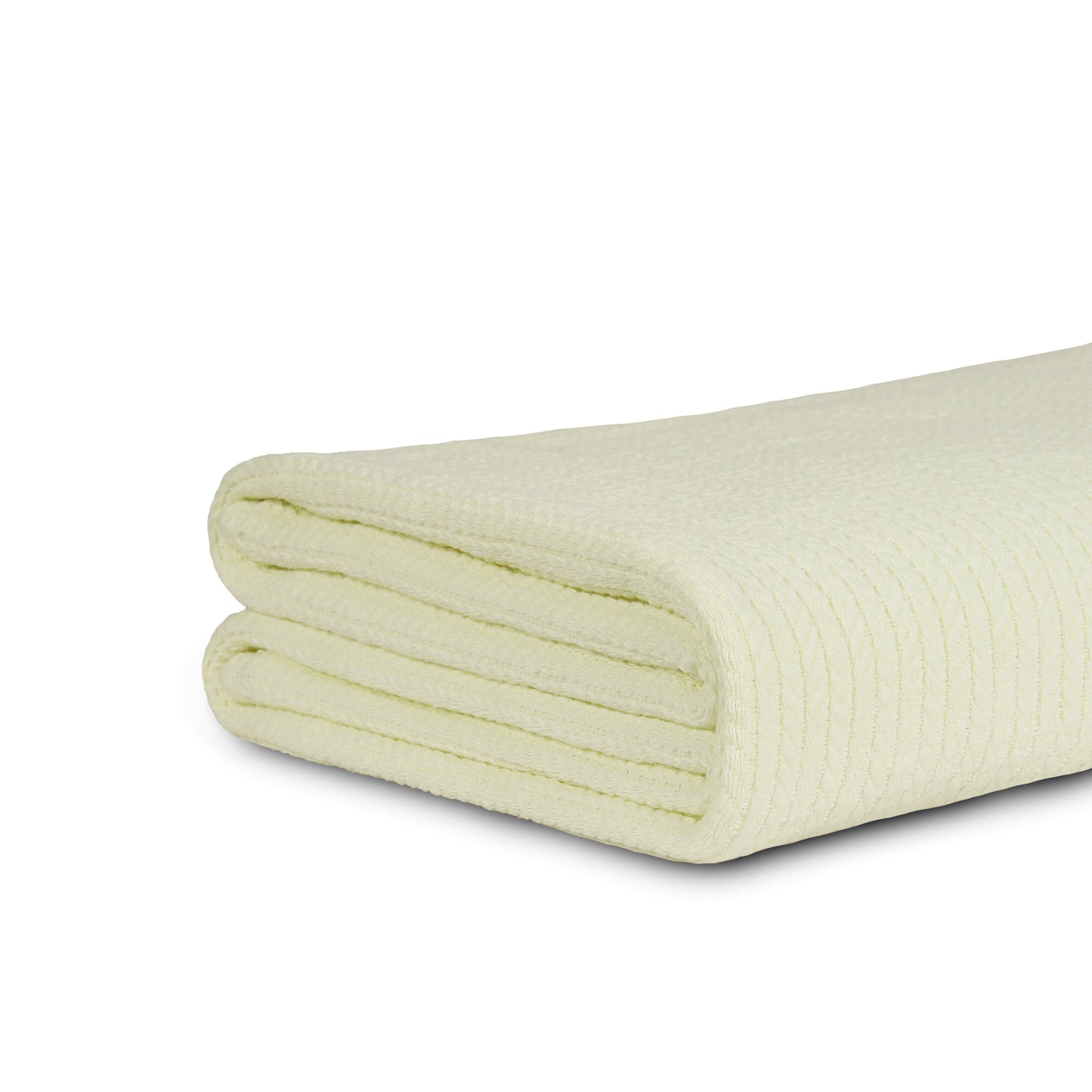 Orka Coverlet