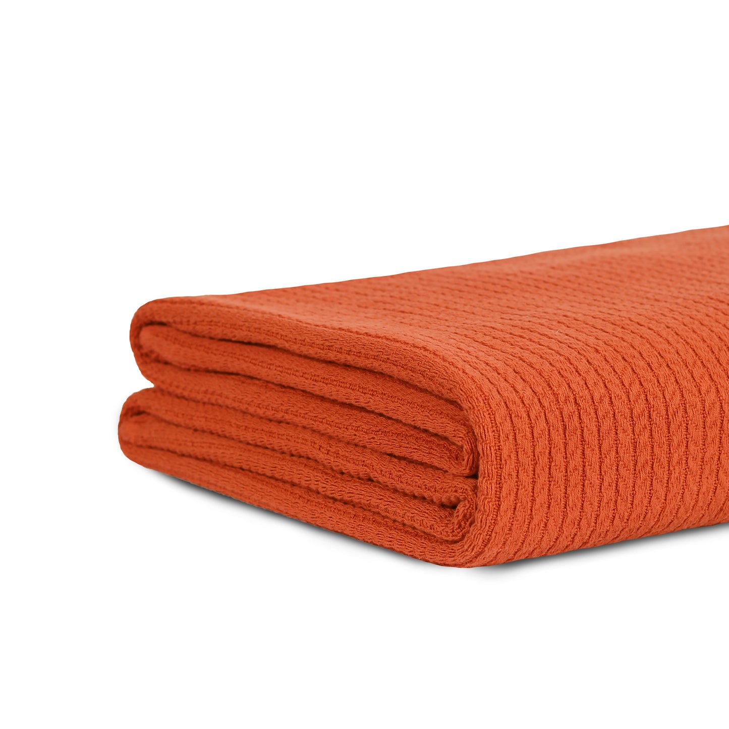 Orka Coverlet