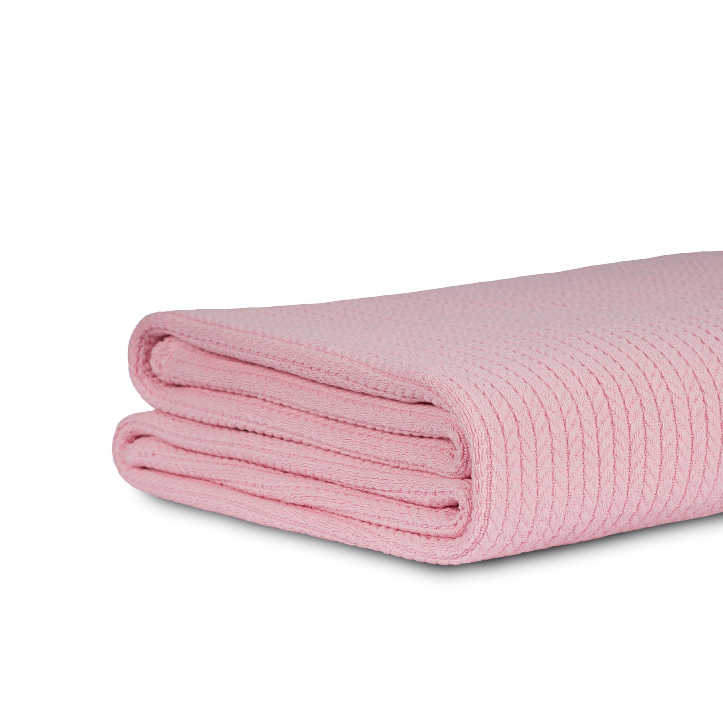 Orka Coverlet