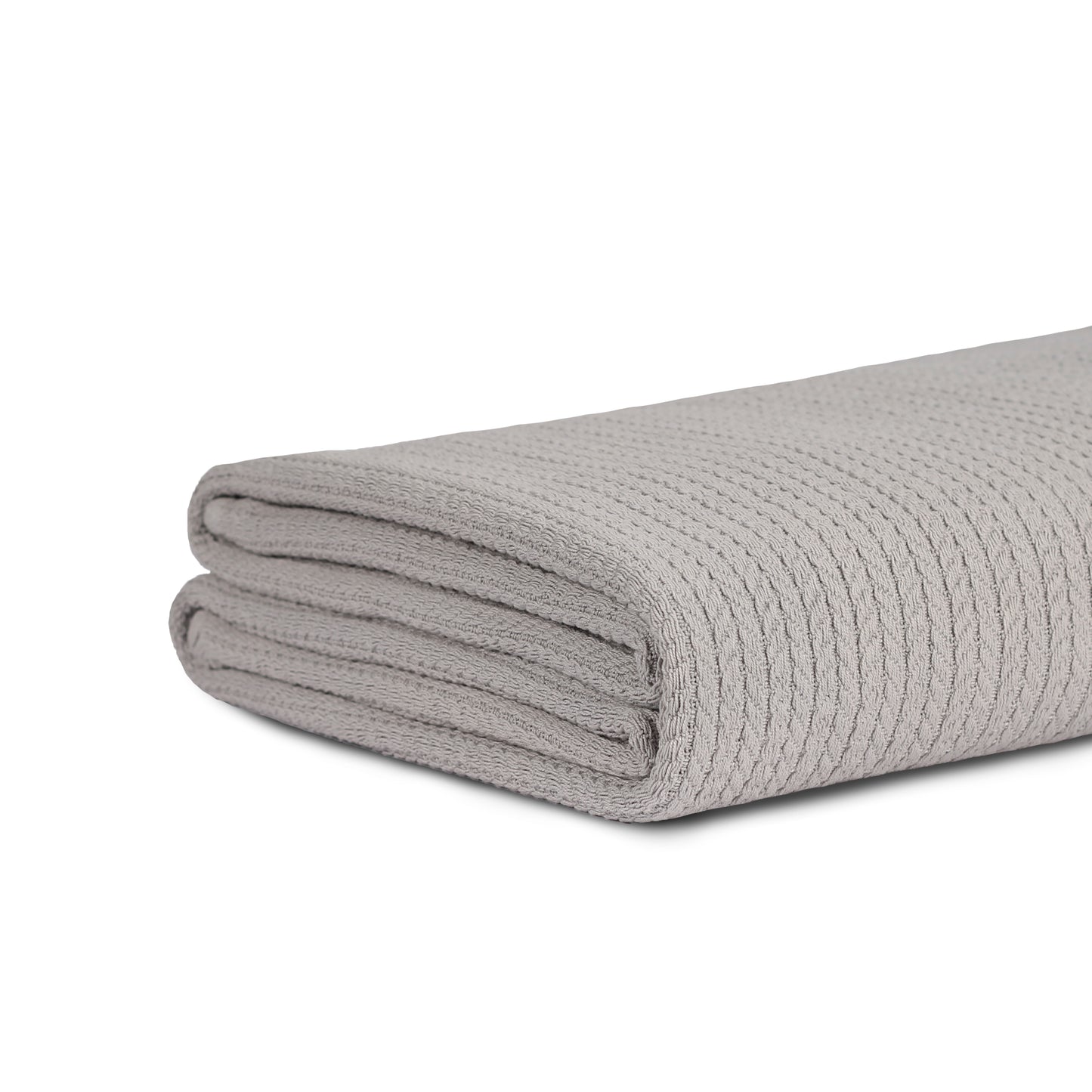 Orka Coverlet