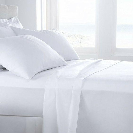 Sateen Duvet Cover