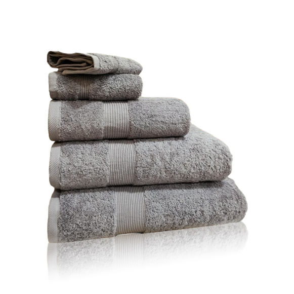 Olivia Towels Mega Set