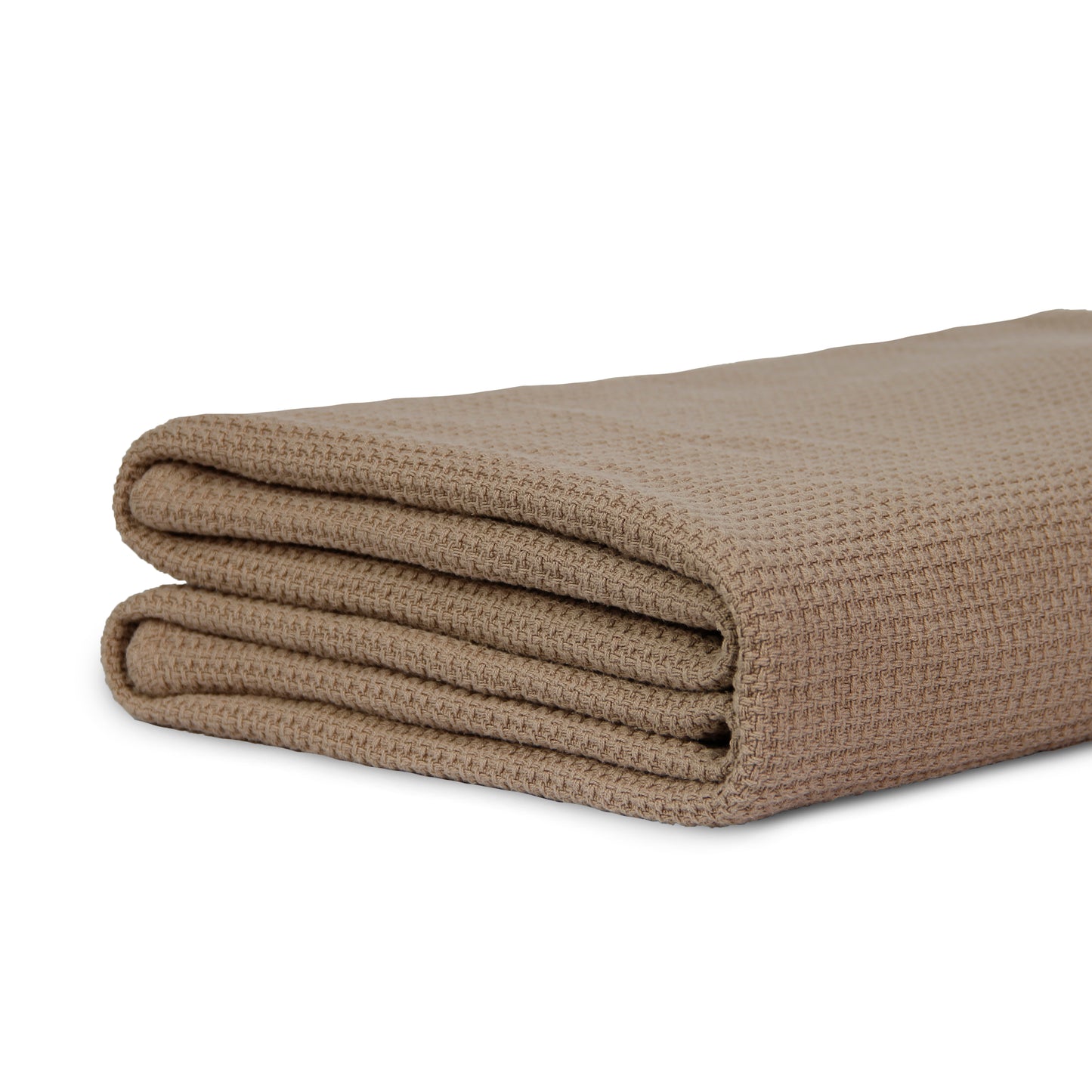 Velano Coverlet