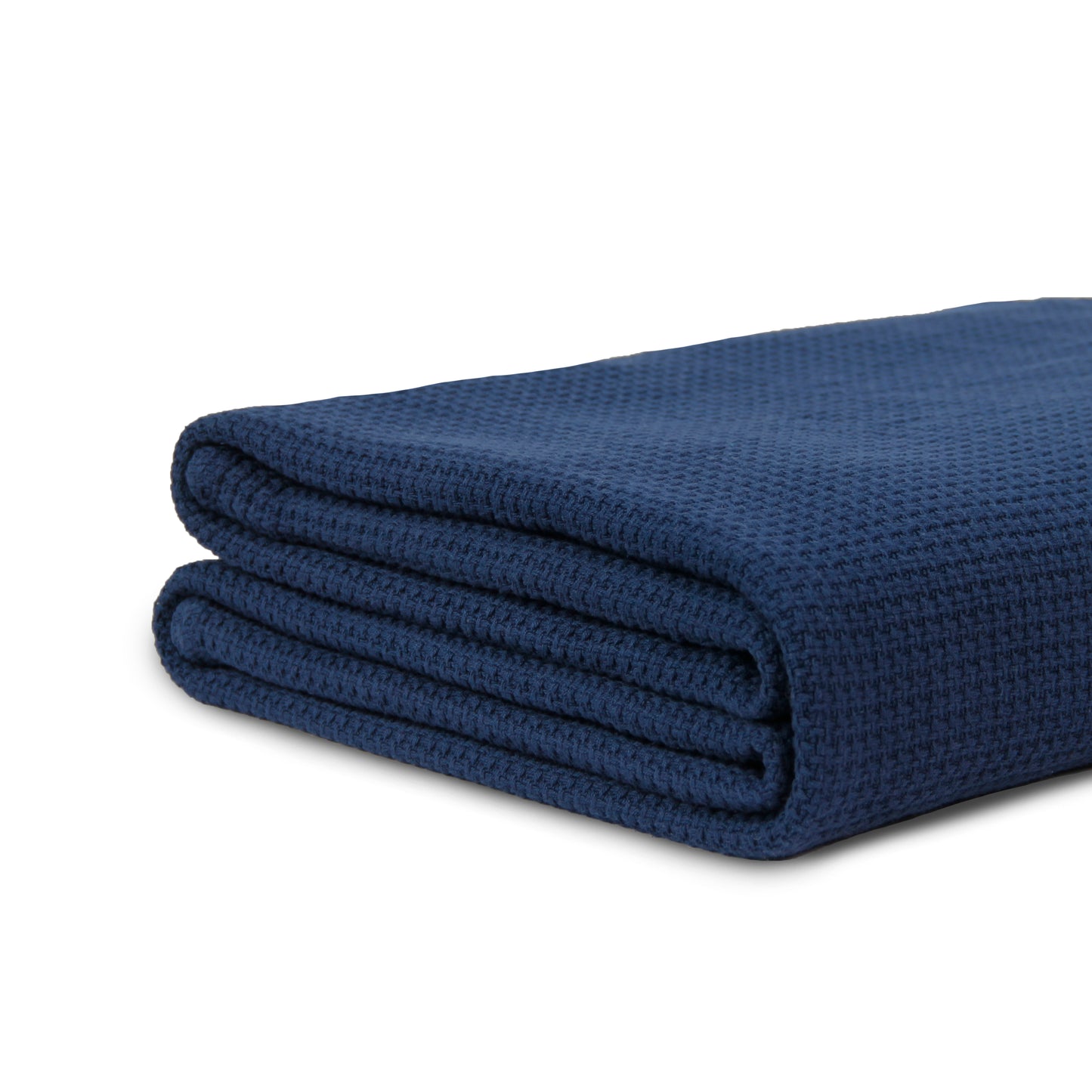 Velano Coverlet
