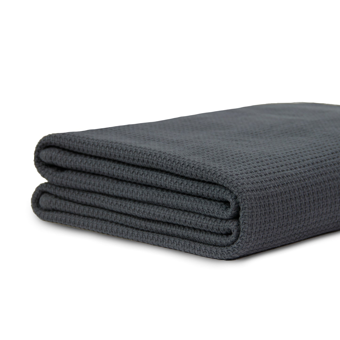 Velano Coverlet