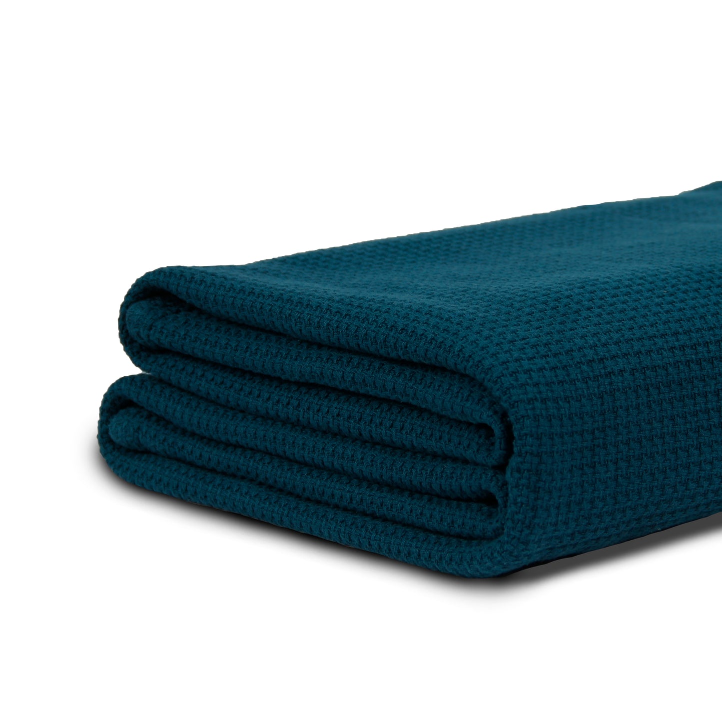Velano Coverlet