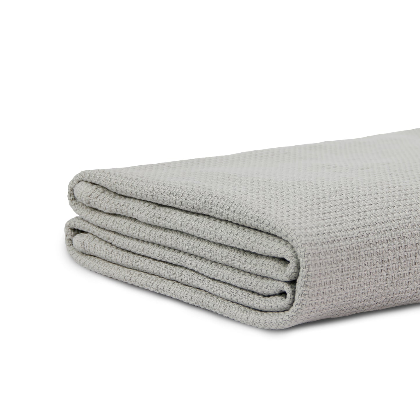 Velano Coverlet