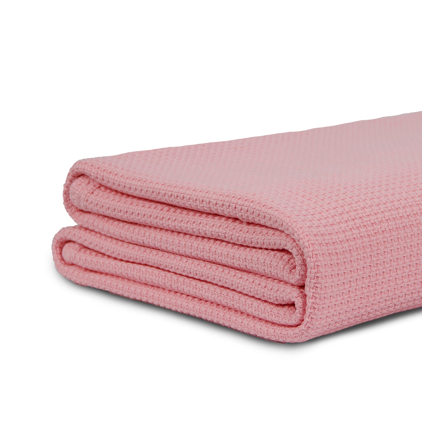 Velano Coverlet