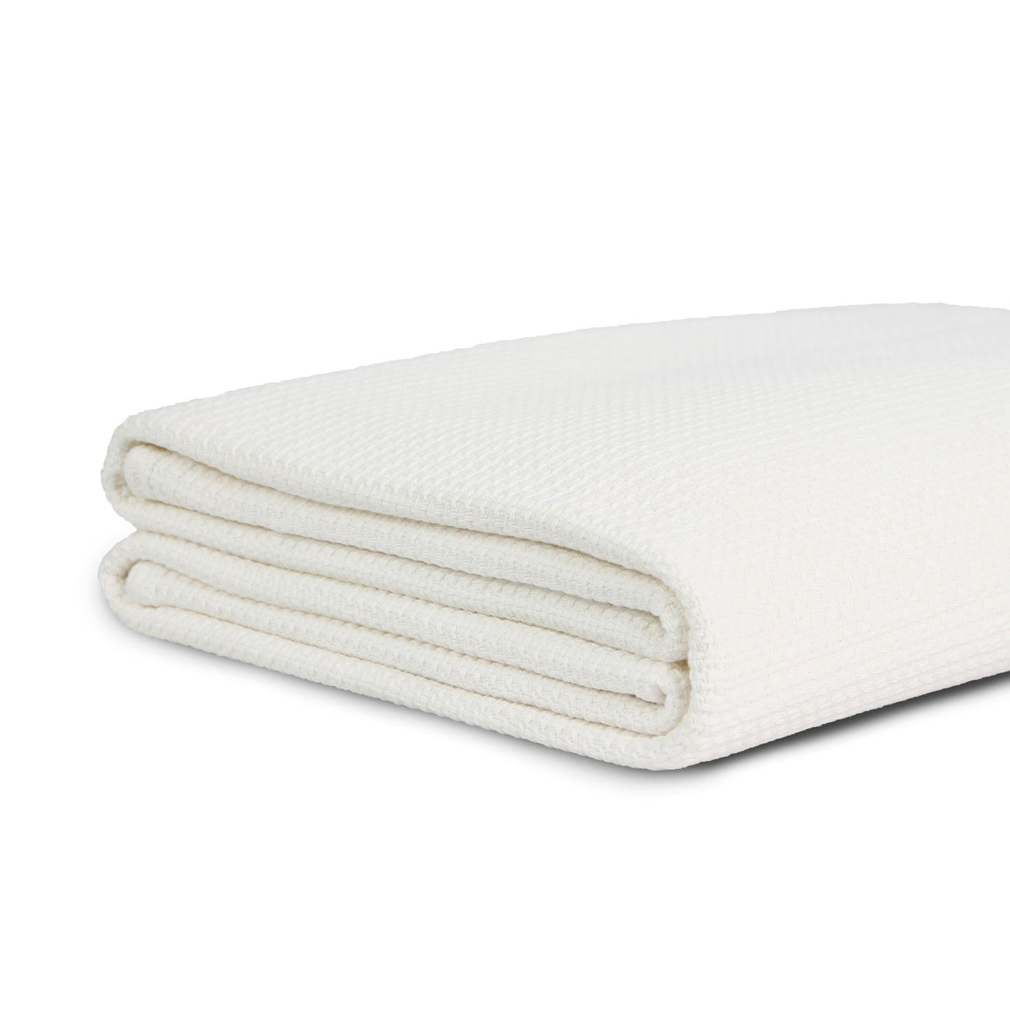 Velano Coverlet