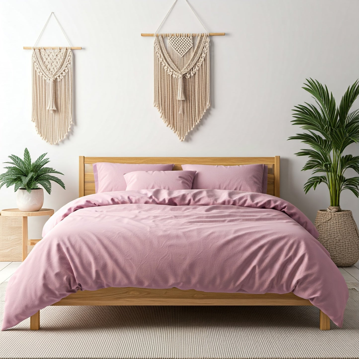 Duvet Cover