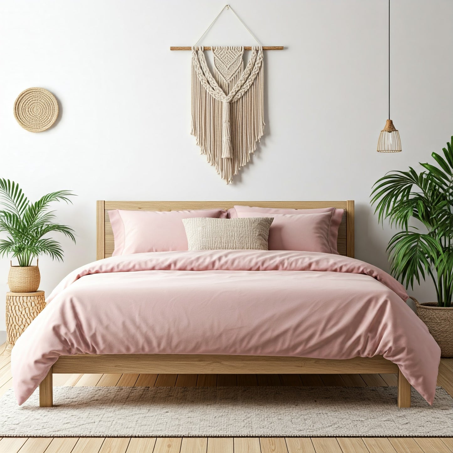 Bedding Mini Set