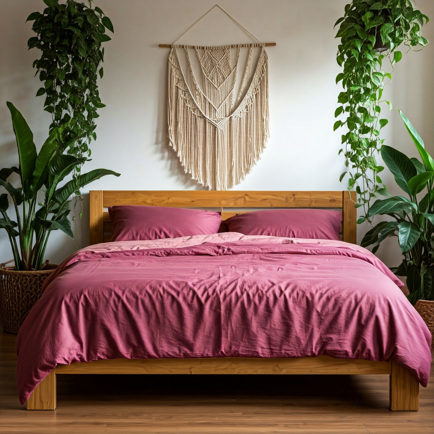 Duvet Cover