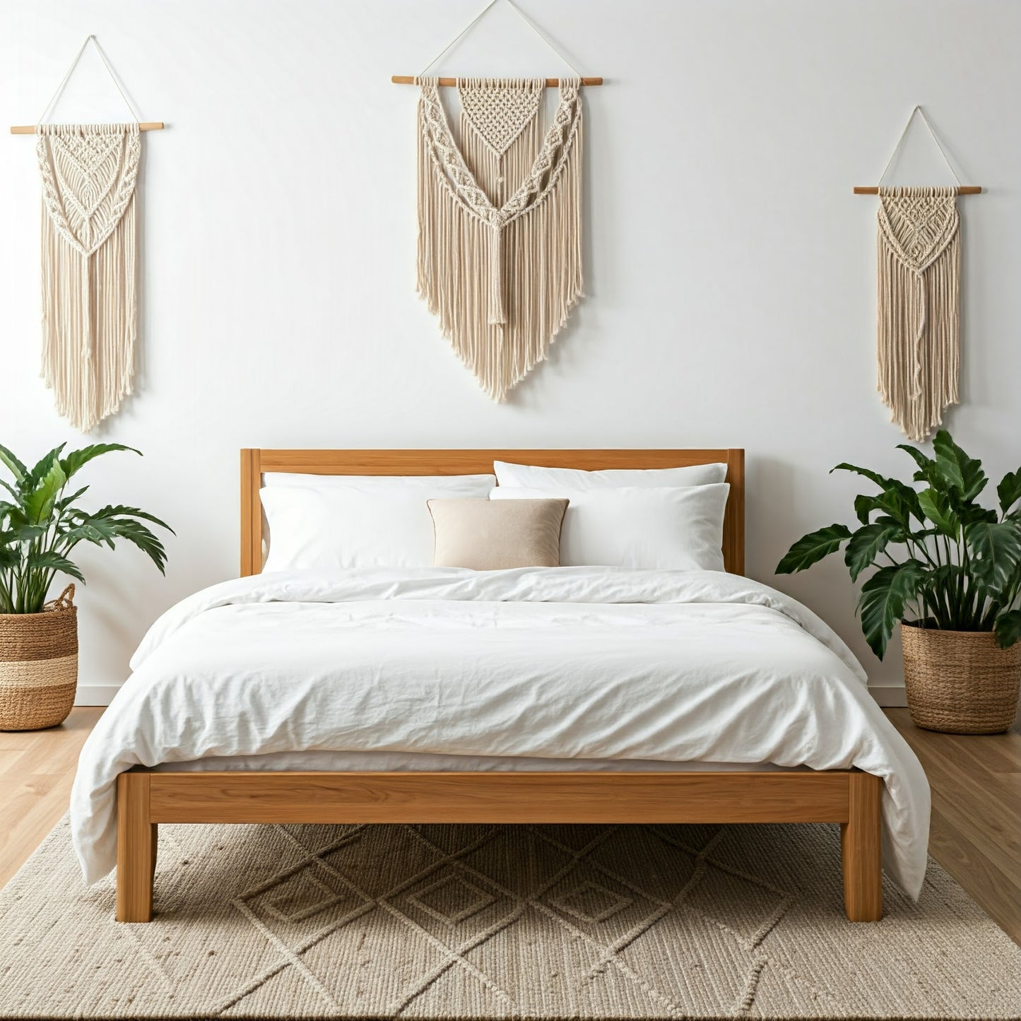 Bedding Mini Set