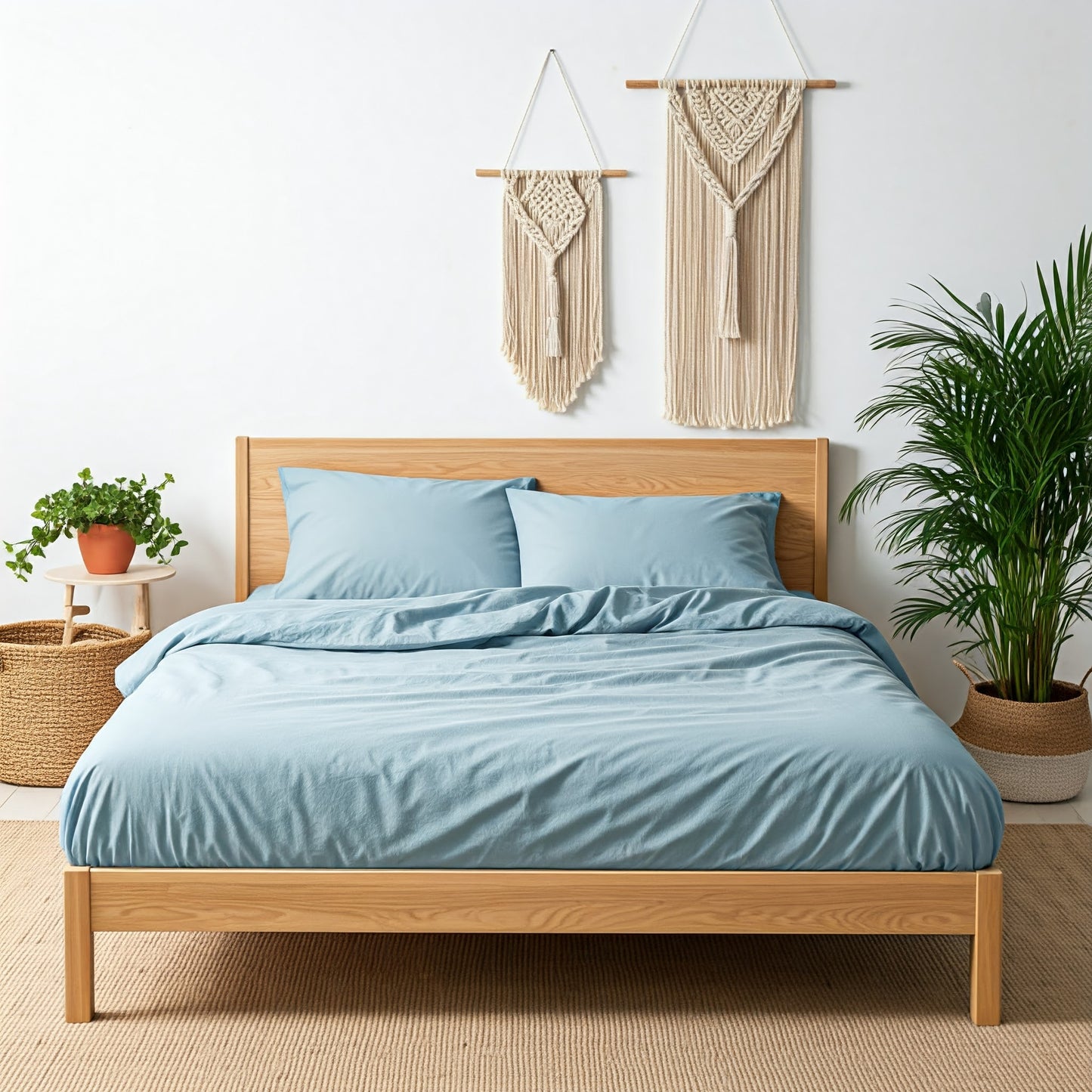Duvet Cover