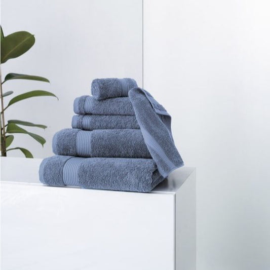 Olivia Towels Mega Set