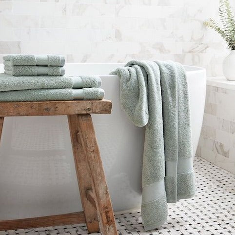 Olivia Bath Towel (70x140)