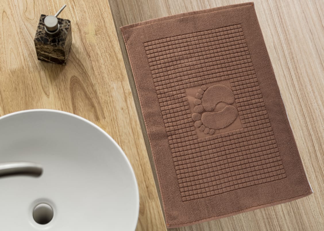 Bath Mats (50x70)