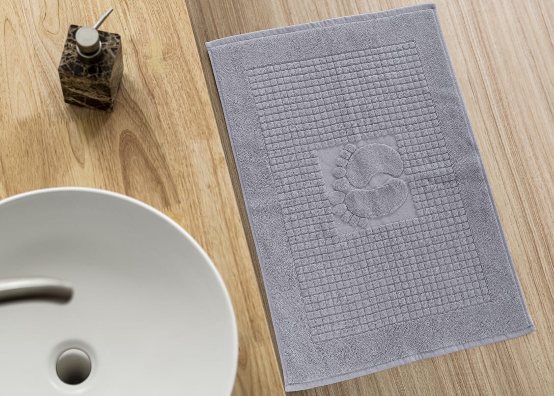 Bath Mats (50x70)