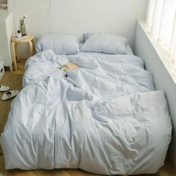 Duvet Cover