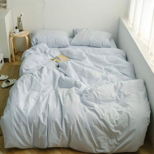 Duvet Cover