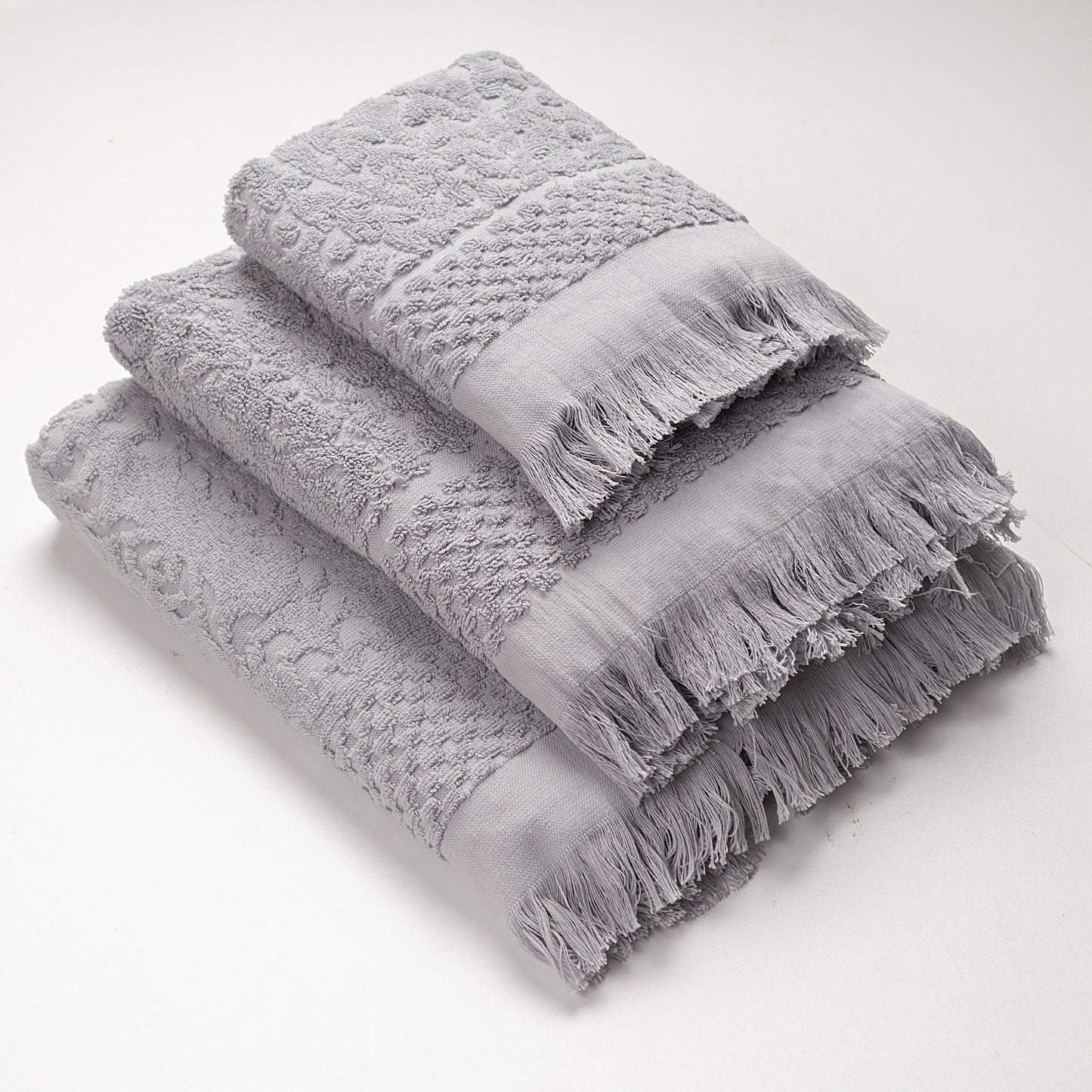 Orke Towels Mini Set