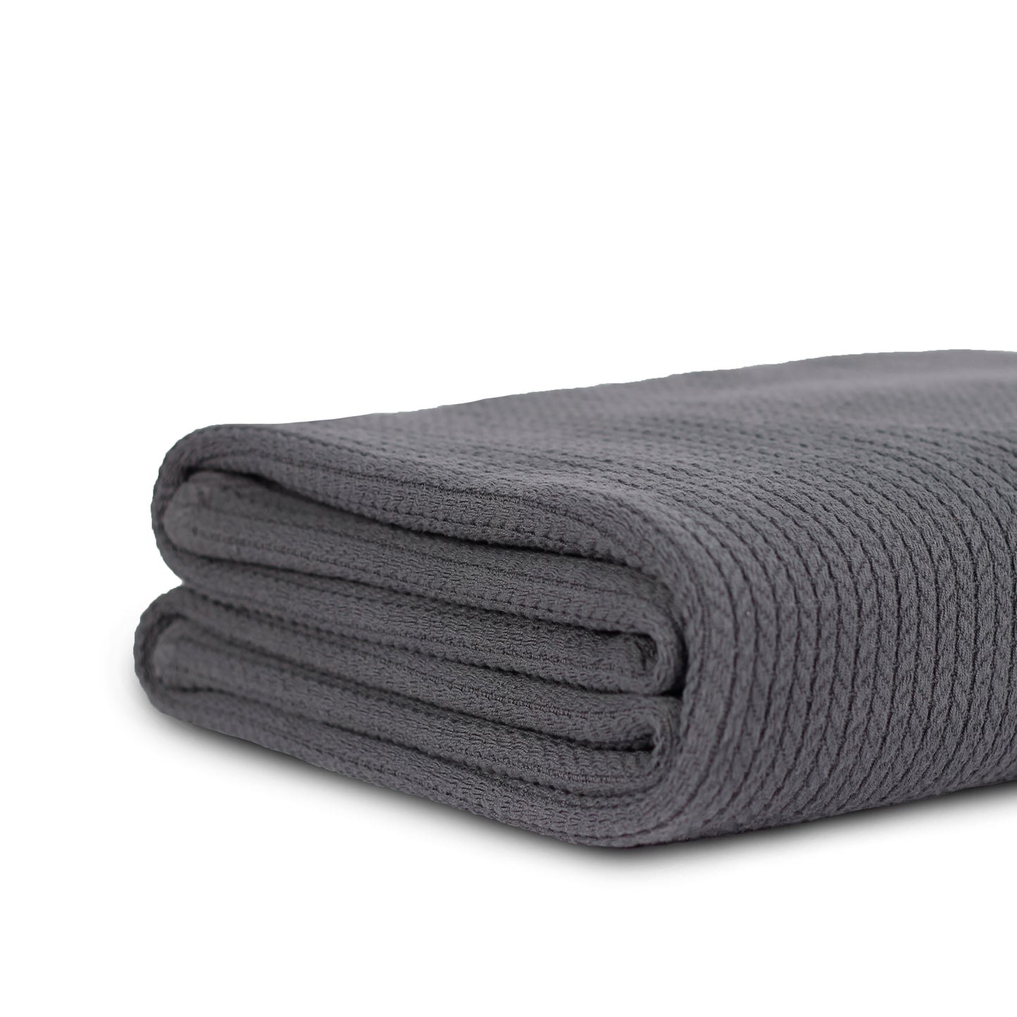Orka Coverlet