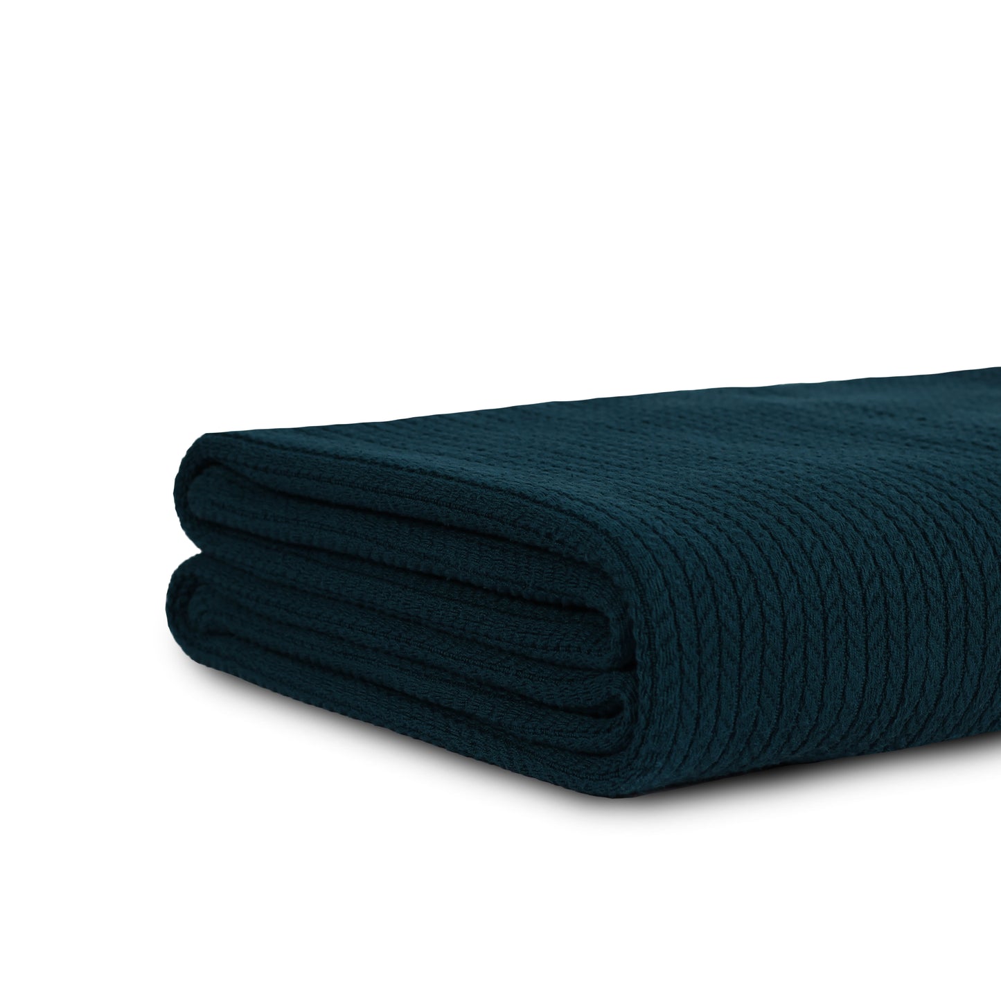 Orka Coverlet