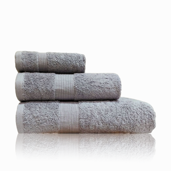 Olivia Towels Mini Set