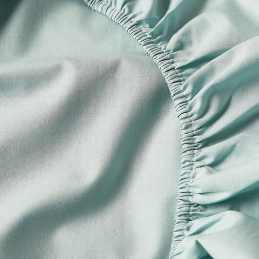 Fitted Sheet - ملايه بأستك